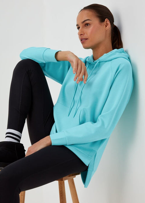 Women's Hoodies & Sweatshirts - Everyday Comfort Hoodie