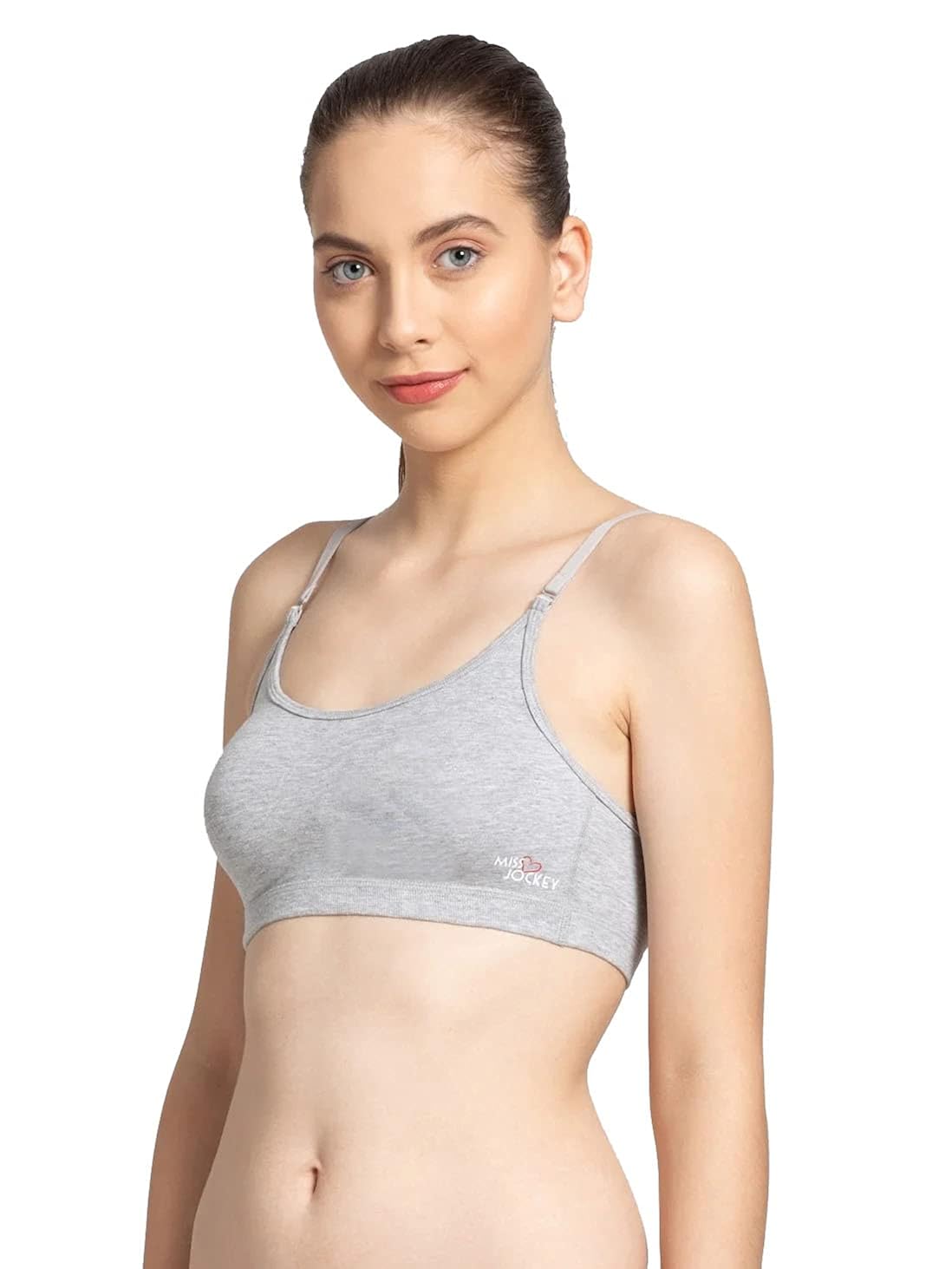Women's Medium Support - FlexCore Training Bra