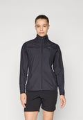 Women's Jackets & Outerwear - Performance Windbreaker