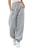 Women's Joggers & Sweatpants - Relaxed Fit Sweatpants