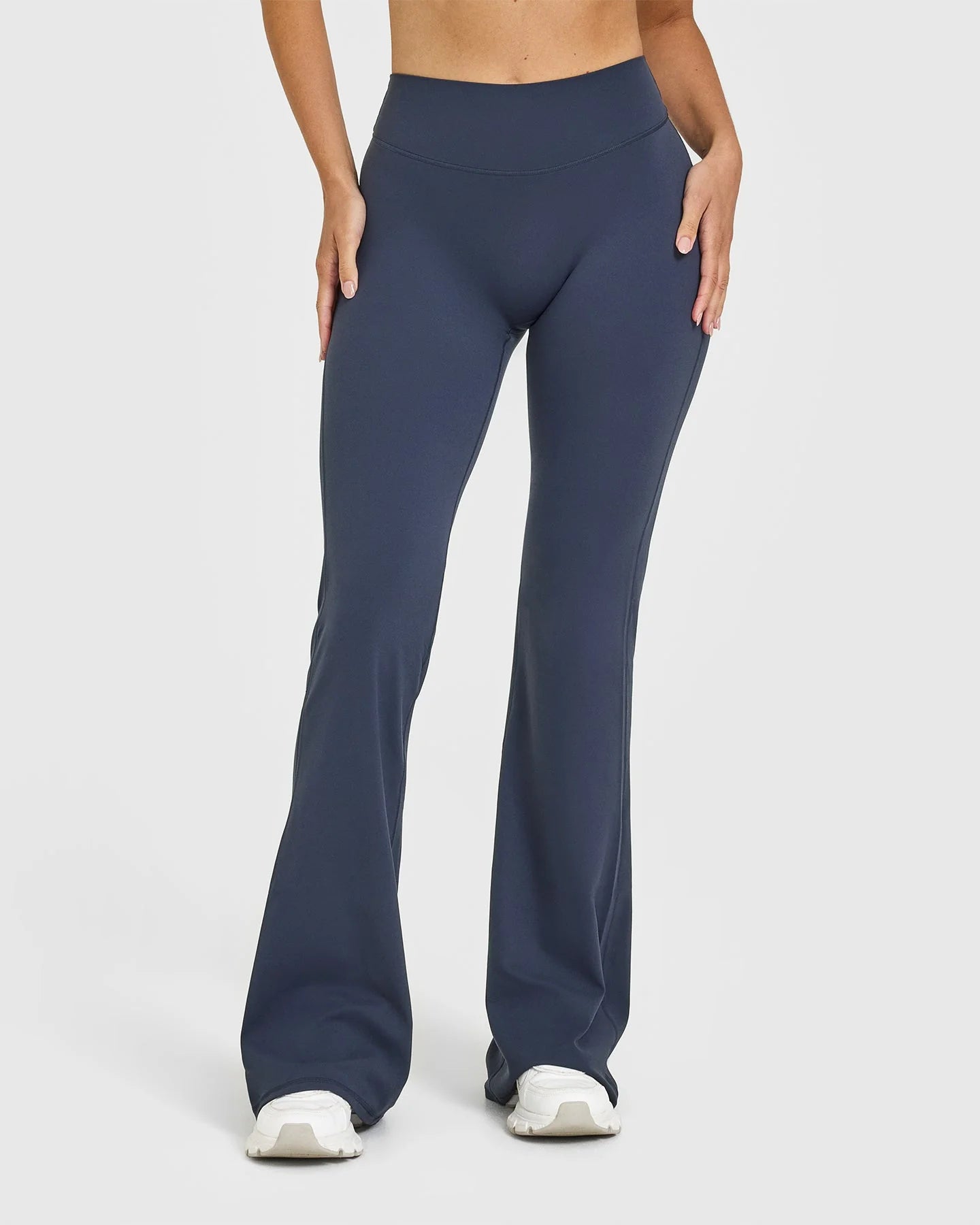 Women's Joggers & Sweatpants - SoftMotion Joggers
