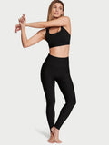 Women's Leggings & Tights - Studio Flex Leggings