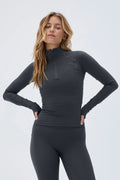Women's Long Sleeves - Thermal Active Long Sleeve